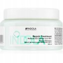 Indola Repair Treatment maska do włosów regenerująca 250 ml