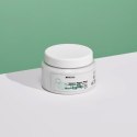 Indola Repair Treatment maska do włosów regenerująca 250 ml