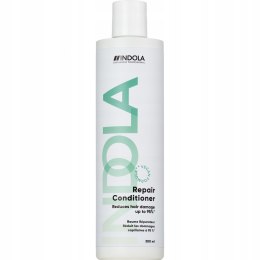 Indola Repair odżywka regenerująca do włosów do spłukania 300ml