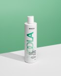 Indola Repair odżywka regenerująca do włosów do spłukania 300ml