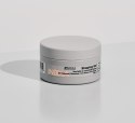 Indola Styling Texture Shaping Gel, żel modelujący do włosów, 100ml