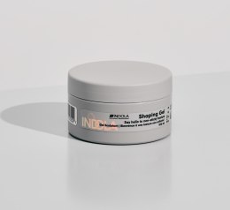 Indola Styling Texture Shaping Gel, żel modelujący do włosów, 100ml