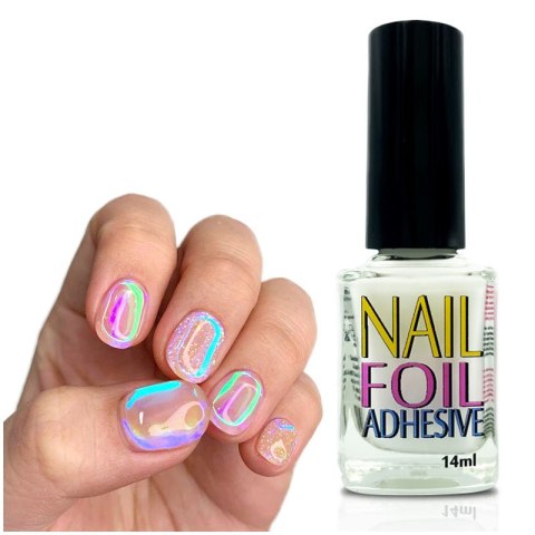 Klej do folii transferowej 14 ml