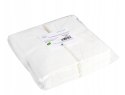 Kompresy naturalne 15cm x 20cm op. 100szt