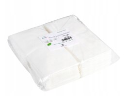 Kompresy naturalne 15cm x 20cm op. 100szt