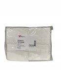 Kompresy naturalne 15cm x 20cm op. 100szt