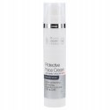 Krem do opalania ochronny Bielenda Professional Protective 50 SPF 100 ml