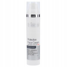 Krem do opalania ochronny Bielenda Professional Protective 50 SPF 100 ml