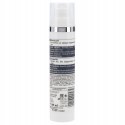 Krem do opalania ochronny Bielenda Professional Protective 50 SPF 100 ml