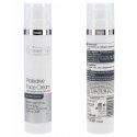 Krem do opalania ochronny Bielenda Professional Protective 50 SPF 100 ml