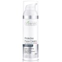 Krem do opalania ochronny Bielenda Professional Protective 50 SPF 100 ml