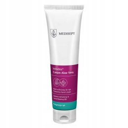 Krem do rąk Medisept 100 ml Aloe Vera Cream nawilżający krem ochronny