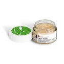 Krem do stóp z 30% mocznikiem na pękające pięty Anty Tarka Opcja Natura50ml