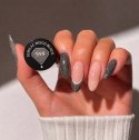 Lakier hybrydowy Semilac 959 Disco Black 7 ml