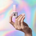 Lakier hybrydowy baza hi hybrid SOFT Pastel Base 5 ml