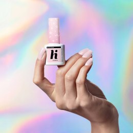 Lakier hybrydowy baza hi hybrid SOFT Pastel Base 5 ml
