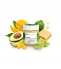 Masło do ciała Mango i Awokado Opcja Natura 120 ml