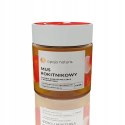 Mus do ciała Opcja Natura rokitnikowy zapach mandarynkowy 120 ml