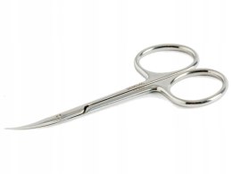 Nożyczki do skórek Semilac stal nierdzewna 23 mm