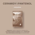 Odżywcza maska do twarzy SKIN627 CERAMIDY I PANTENOL, 22 ml