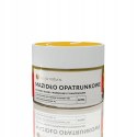 Opcja Natura 50 ml mazidło opatrunkowe do skóry suchej i popękanej