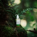 Opcja Natura szampon z lasu do włosów przetłuszczających się 250 ml