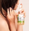 Opcja Natura szampon z lasu do włosów przetłuszczających się 250 ml