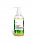 Opcja Natura szampon z lasu do włosów przetłuszczających się 250 ml