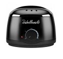 PODGRZEWACZ DO WOSKU W PUSZCZE 100W CZARNY BEAUTIONA
