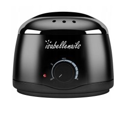 PODGRZEWACZ DO WOSKU W PUSZCZE 100W CZARNY BEAUTIONA