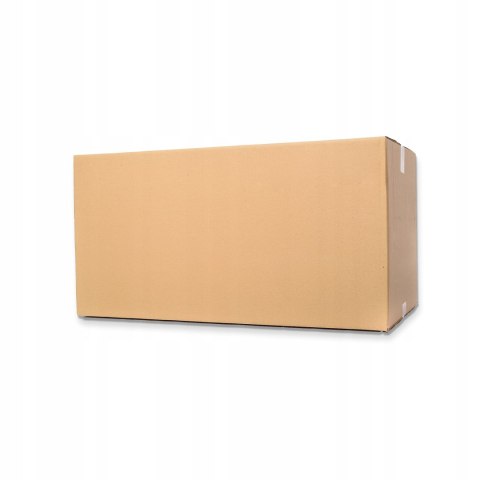 Płatki waciki kosmetyczne Eko-Higiena bawełniane 1000 szt.