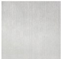 RĘCZNIK FRYZJERSKI W PŁATACH CELULOZOWO-WŁÓKNINOWY SOFT 70X50 CM 100 SZTUK