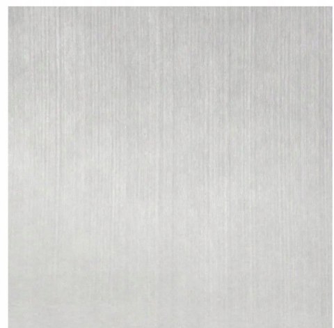 RĘCZNIK FRYZJERSKI W PŁATACH CELULOZOWO-WŁÓKNINOWY SOFT 70X50 CM 100 SZTUK