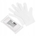 Rękawice do Manicure Maska do Rąk BrazzCare 1 PARA