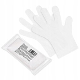 Rękawice do Manicure Maska do Rąk BrazzCare 1 PARA