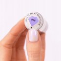 SEMILAC LAKIER HYBRYDOWY 986 MILKY BLUE GLOW 7ml