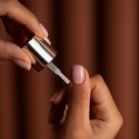 SEMILAC SUCHY OLEJEK PIELĘGNUJĄCY DO PAZNOKCI I SKÓREK VELVET DRY OIL 7ml