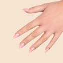 Semilac Elastic AcrylGel Akrylożel do paznokci różowy Light Pink 30g