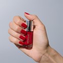 Semilac klasyczny lakier do paznokci 110 Classic Red 9ml