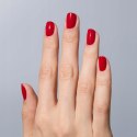 Semilac klasyczny lakier do paznokci 110 Classic Red 9ml