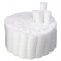 Separatory do pedicure Eko-Higiena pianka 500 szt.