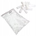 Separatory do pedicure Eko-Higiena pianka 500 szt.