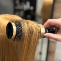 Szczotka fryzjerska thermal do modelowania, do suszenia xhair okrągła 45 mm