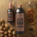 Tesori d'Oriente Hammam płyn do kąpieli 500 ml
