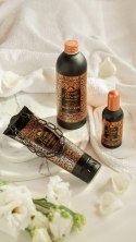 Tesori d'Oriente Hammam płyn do kąpieli 500 ml