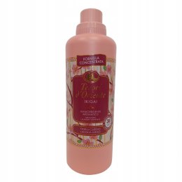Tesori d'Oriente Ikigai włoski płyn do płukania ubrań (760ml - 38p)