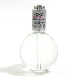 Wysuszacz do lakieru klasycznego Evershine 75 ml