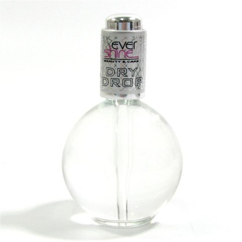 Wysuszacz do lakieru klasycznego Evershine 75 ml