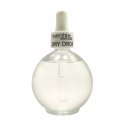 Wysuszacz do lakieru klasycznego Evershine 75 ml
