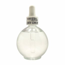 Wysuszacz do lakieru klasycznego Evershine 75 ml